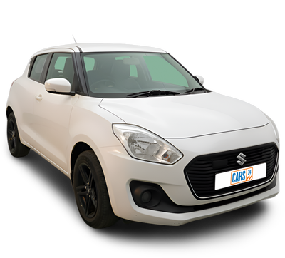 Maruti Swift-img